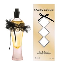 Eau de Parfum - Spray. Gold Eau de Parfum - Spray. Gold